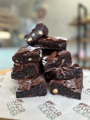  at Sugar Glider in Richmond