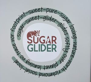  at Sugar Glider in Richmond