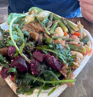  at Sugar Glider in Richmond