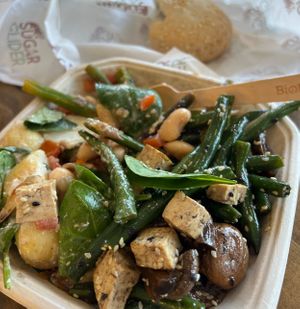  at Sugar Glider in Richmond