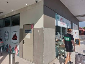  at Sugar Glider in Richmond