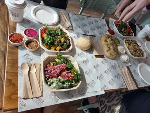  at Sugar Glider in Richmond