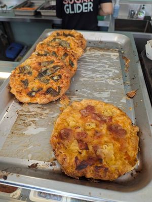  at Sugar Glider in Richmond