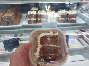  at Sugar Glider in Richmond