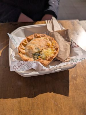  at Sugar Glider in Richmond