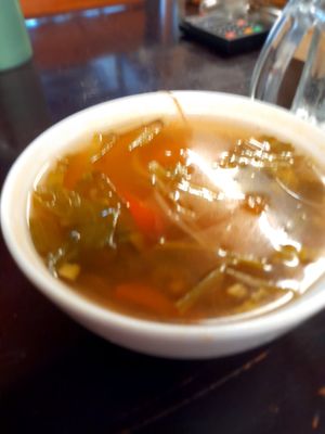  at Thanh Tinh in Ho Chi Minh City