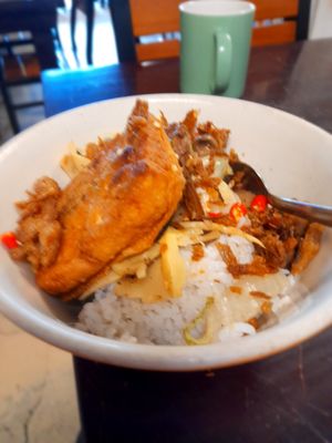  at Thanh Tinh in Ho Chi Minh City