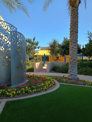 1475 S Price Rd (next to Vensure building) at La Vida Coffee + Oats  in Chandler