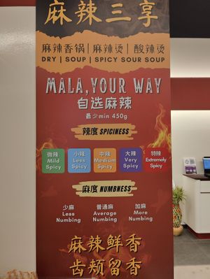  at Nature Vegetarian Delights 大自然素食餐馆 - Bukit Batok in West Singapore