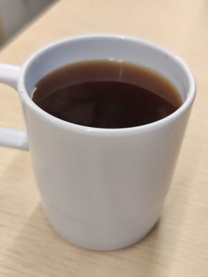  at Nature Vegetarian Delights 大自然素食餐馆 - Bukit Batok in West Singapore