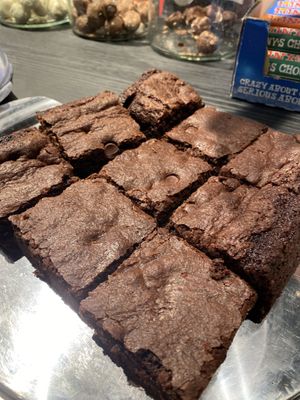   at Izy Coffee Brugge in Bruges