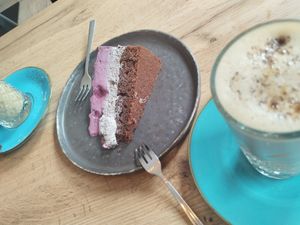  at Doppeltsolecker 2.0 in Dortmund