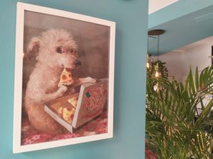  at Doppeltsolecker 2.0 in Dortmund