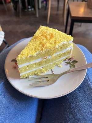   at De Kurk in Arnhem