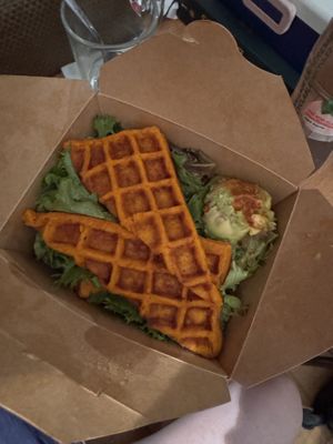   at Riz Riz - Paradis in Paris