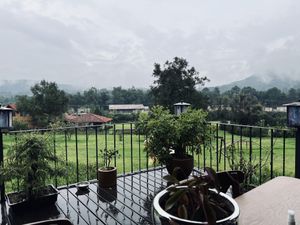   at Folklore in Avandaro