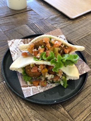  at Todai Kitchen Deli & Tea in Fujisawa