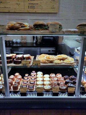  at Land & Monkeys in Bordeaux