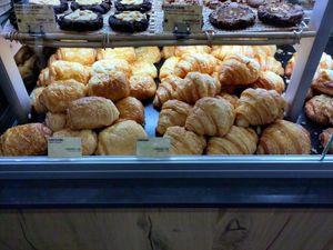  at Land & Monkeys in Bordeaux