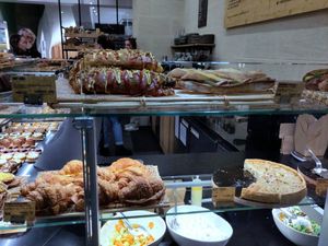  at Land & Monkeys in Bordeaux