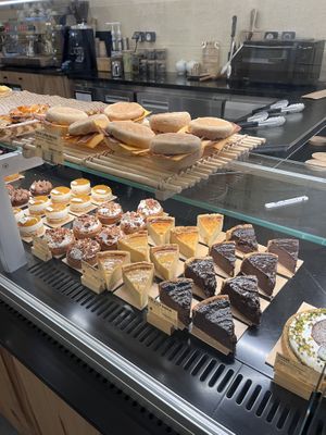   at Land & Monkeys in Bordeaux