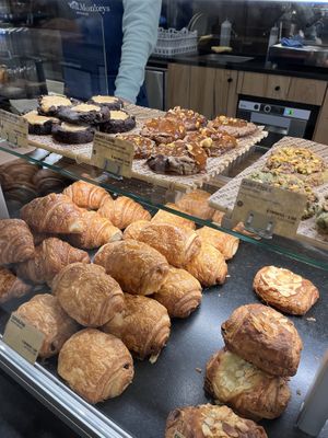   at Land & Monkeys in Bordeaux