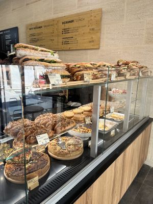   at Land & Monkeys in Bordeaux