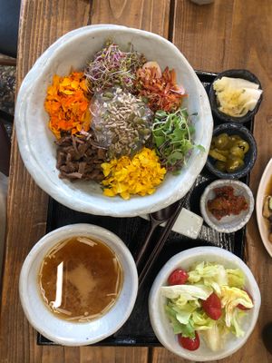  at Smile Heaven - 미소천 in Jeju