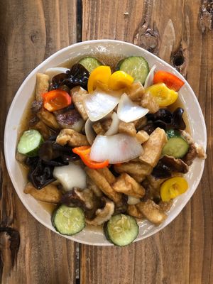  at Smile Heaven - 미소천 in Jeju