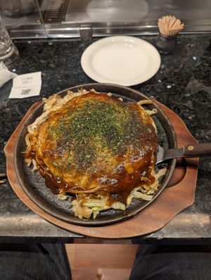  at Kinsaiya - きんさい屋 in Tokyo