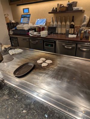  at Kinsaiya - きんさい屋 in Tokyo