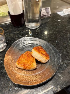  at Kinsaiya - きんさい屋 in Tokyo