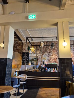  at Anne&Max in Nijmegen