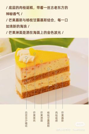   at Kindness in the Heart - 心田有仁 in Shanghai