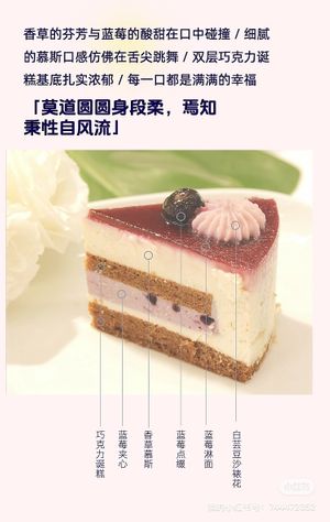   at Kindness in the Heart - 心田有仁 in Shanghai