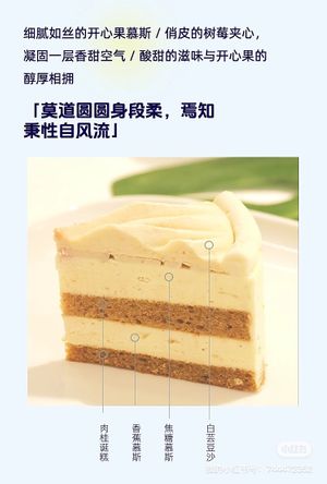   at Kindness in the Heart - 心田有仁 in Shanghai