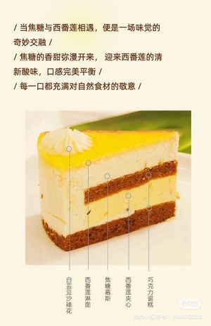   at Kindness in the Heart - 心田有仁 in Shanghai