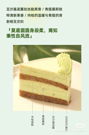   at Kindness in the Heart - 心田有仁 in Shanghai