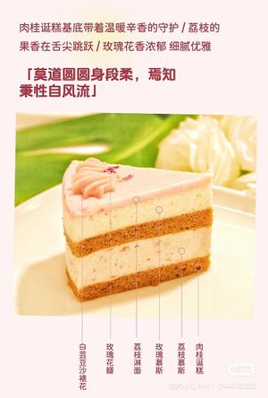   at Kindness in the Heart - 心田有仁 in Shanghai