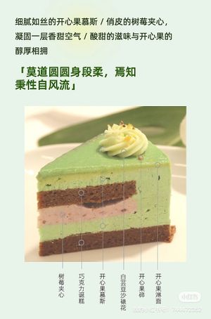   at Kindness in the Heart - 心田有仁 in Shanghai