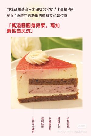   at Kindness in the Heart - 心田有仁 in Shanghai