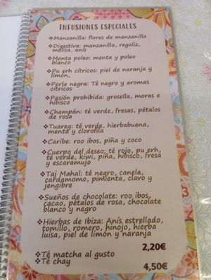  at Boulevard N5 in Pinto