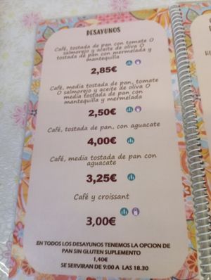  at Boulevard N5 in Pinto