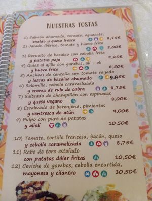  at Boulevard N5 in Pinto