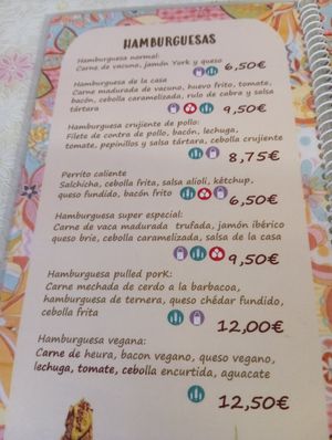  at Boulevard N5 in Pinto