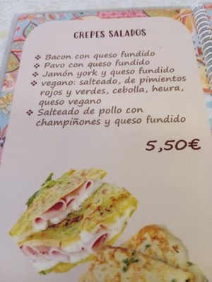  at Boulevard N5 in Pinto