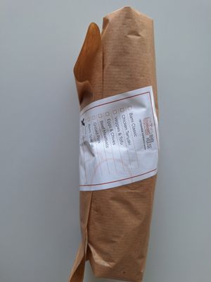  at BAMI House - Vietnamese Sandwich Shop in Dusseldorf