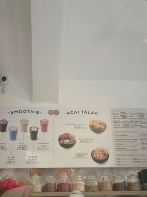  at Anjuna Ice Pops in Budapest