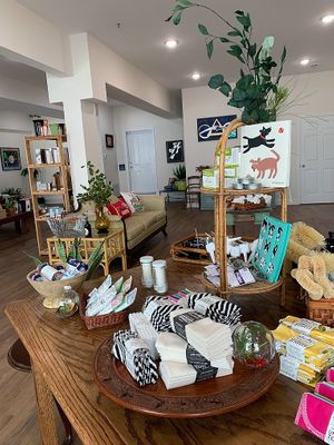  at Love Your Mama in Berlin