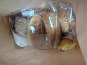  at Ijysheng - Shilin in Taipei